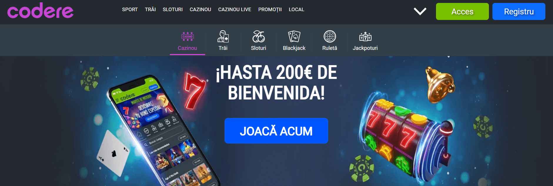 promo 3