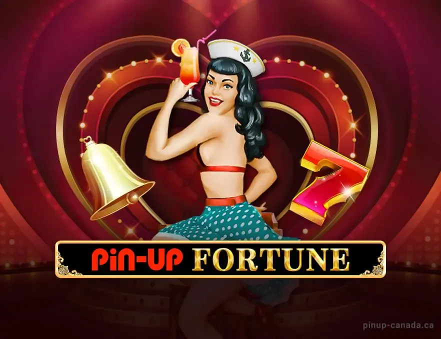 Codere Casino Fortune Slot